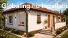 Elad� 69.00 nm-es Egy�b Albertirsa