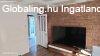 Elad� 69.00 nm-es Egy�b Albertirsa