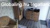 Elad� 69.00 nm-es Egy�b Albertirsa