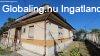Elad� 77.00 nm-es Egy�b Pilis