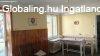 Elad� 77.00 nm-es Egy�b Pilis
