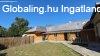 Elad� 77.00 nm-es Egy�b Pilis