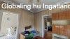 Elad� 77.00 nm-es Egy�b Pilis