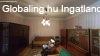 Elad� 77.00 nm-es Egy�b Pilis