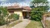 Elad� 118.00 nm-es Csal�di h�z Kakucs