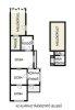Elad� 118.00 nm-es Csal�di h�z Kakucs