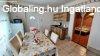 Elad� 118.00 nm-es Csal�di h�z Kakucs