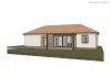 Elad� 102.00 nm-es �j �p�t�s� Csal�di h�z Pilis
