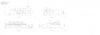 Elad� 102.00 nm-es �j �p�t�s� Csal�di h�z Pilis