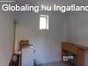 Elad� 99.00 nm-es Egy�b Albertirsa