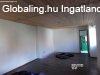Elad� 99.00 nm-es Egy�b Albertirsa