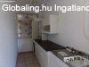 Elad� 99.00 nm-es Egy�b Albertirsa