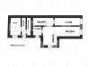 Elad� 99.00 nm-es Egy�b Albertirsa