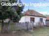 Elad� 98.00 nm-es Egy�b Mikebuda