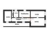 Elad� 98.00 nm-es Egy�b Mikebuda