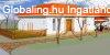 Elad� 91.00 nm-es �j �p�t�s� Egy�b Dabas