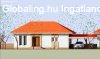 Elad� 91.00 nm-es �j �p�t�s� Egy�b Dabas