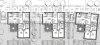 Elad� 91.00 nm-es �j �p�t�s� Egy�b Dabas