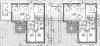 Elad� 91.00 nm-es �j �p�t�s� Egy�b Dabas