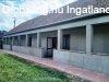 Elad� 105.00 nm-es Egy�b �rk�ny