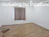 Elad� 105.00 nm-es Egy�b �rk�ny