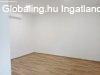 Elad� 105.00 nm-es Egy�b �rk�ny