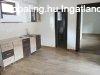 Elad� 105.00 nm-es Egy�b �rk�ny