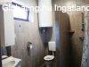 Elad� 105.00 nm-es Egy�b �rk�ny