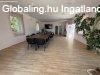 Elad� 87.00 nm-es Fel�j�tott Csal�di h�z Polg�rdi
