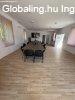 Elad� 87.00 nm-es Fel�j�tott Csal�di h�z Polg�rdi