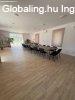 Elad� 87.00 nm-es Fel�j�tott Csal�di h�z Polg�rdi