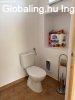 Elad� 87.00 nm-es Fel�j�tott Csal�di h�z Polg�rdi