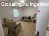Elad� 87.00 nm-es Fel�j�tott Csal�di h�z Polg�rdi