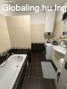 Elad� 60.00 nm-es �jszer� �llapot� Ikerh�z V�rpalota