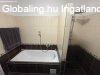 Elad� 60.00 nm-es �jszer� �llapot� Ikerh�z V�rpalota