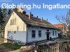 Elad� csal�di h�z Gutorf�lde, 	R�dih�za