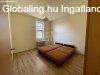 Elad� csal�di h�z Gutorf�lde, 	R�dih�za