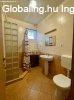 Elad� csal�di h�z Gutorf�lde, 	R�dih�za