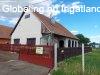 Elad� csal�di h�z Hajd�dorog, 	Hajnal utca