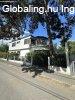 Elad� csal�di h�z Budapest, II. ker�let, 	Napraforg� utca