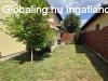 Elad� ikerh�z Budapest, XVIII. ker�let, 	K�zponti elhelyezke