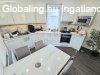 Elad� ikerh�z Budapest, XVIII. ker�let, 	K�zponti elhelyezke