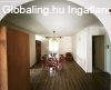 Elad� tanya Csem�, 	Sz�n�stelek d�l�