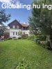 Elad� ikerh�z Veresegyh�z, 	H�tvez�r utca