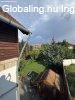 Elad� ikerh�z Veresegyh�z, 	H�tvez�r utca