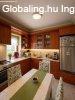 Elad� ikerh�z Veresegyh�z, 	H�tvez�r utca