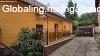 Elad� csal�di h�z Buda�rs, 	Sz�p utca