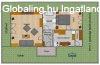 Elad� csal�di h�z Buda�rs, 	Sz�p utca