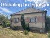 Elad� csal�di h�z B�ny, 	R�k�czi utca