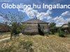 Elad� csal�di h�z B�ny, 	R�k�czi utca